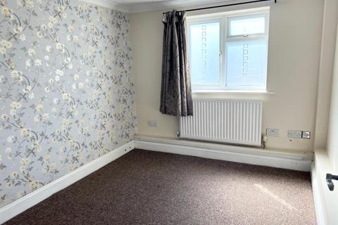 undefined, Holbury Drove, Holbury, Southampton, Hampshire, SO45