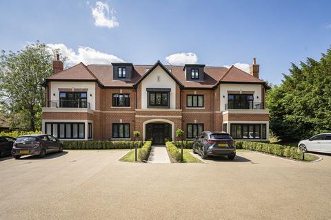 undefined, Mulberry Manor, New Road, Welwyn, Hertfordshire, AL6