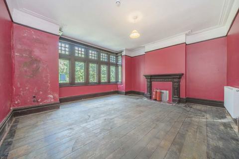 undefined, St. Stephens Road, London W13