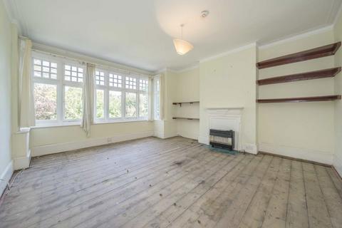 undefined, St. Stephens Road, London W13