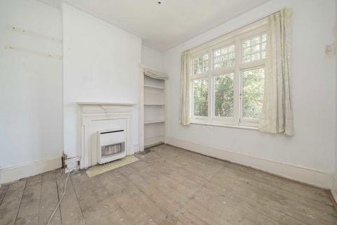 undefined, St. Stephens Road, London W13