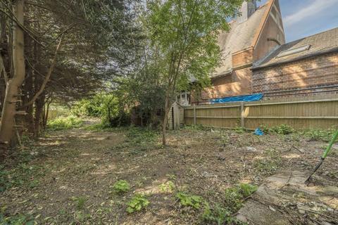 5 bedroom house for sale, St. Stephens Road, London W13