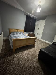 1 bedroom in a house share to rent, Room 5, Elmdon Road, Acocks Green