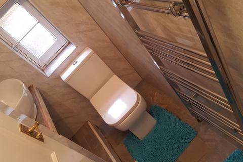 1 bedroom in a house share to rent, Room 5, Elmdon Road, Acocks Green