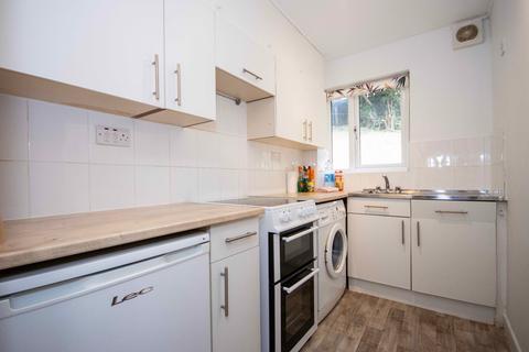 undefined, Windermere Close, Chorleywood, WD3