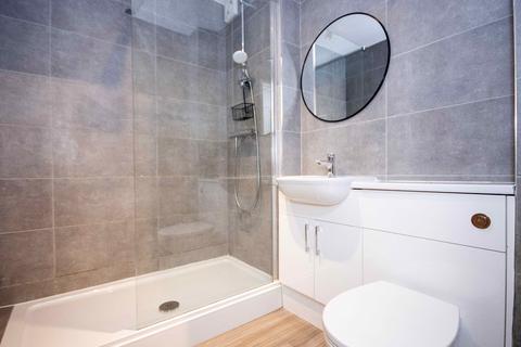 undefined, Windermere Close, Chorleywood, WD3