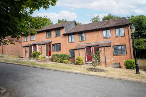 undefined, Windermere Close, Chorleywood, WD3