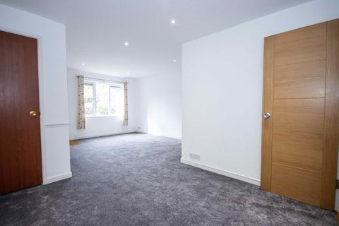 undefined, Windermere Close, Chorleywood, WD3