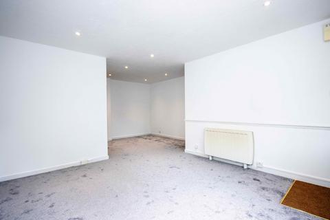 undefined, Windermere Close, Chorleywood, WD3