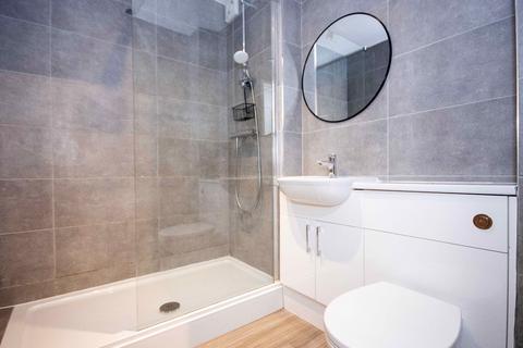 undefined, Windermere Close, Chorleywood, WD3