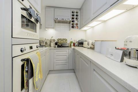 2 bedroom flat for sale, Westbourne Terrace, London W2