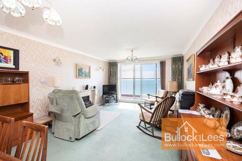 2 bedroom flat for sale, Marina Towers, The Marina