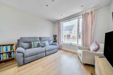 undefined, Somerbrook, Great Somerford