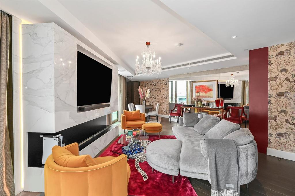 60-Sherrin-House 01.jpg