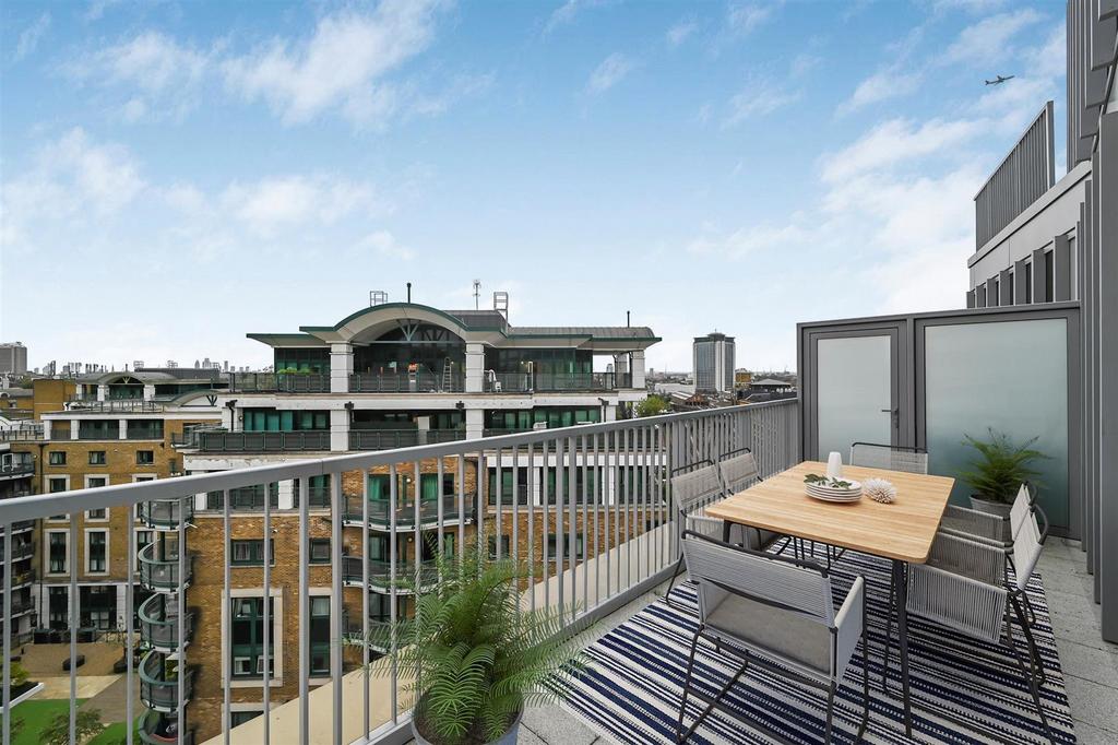 60 sherrin terrace-2.jpg