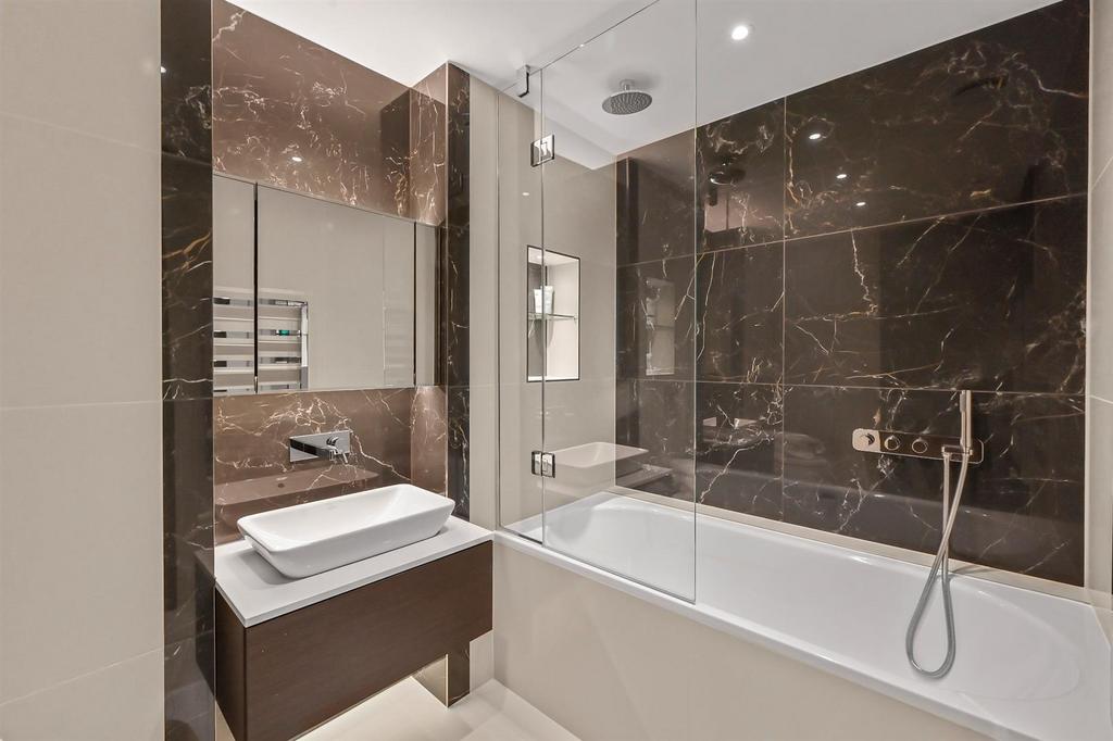 60-Sherrin-House 16.jpg