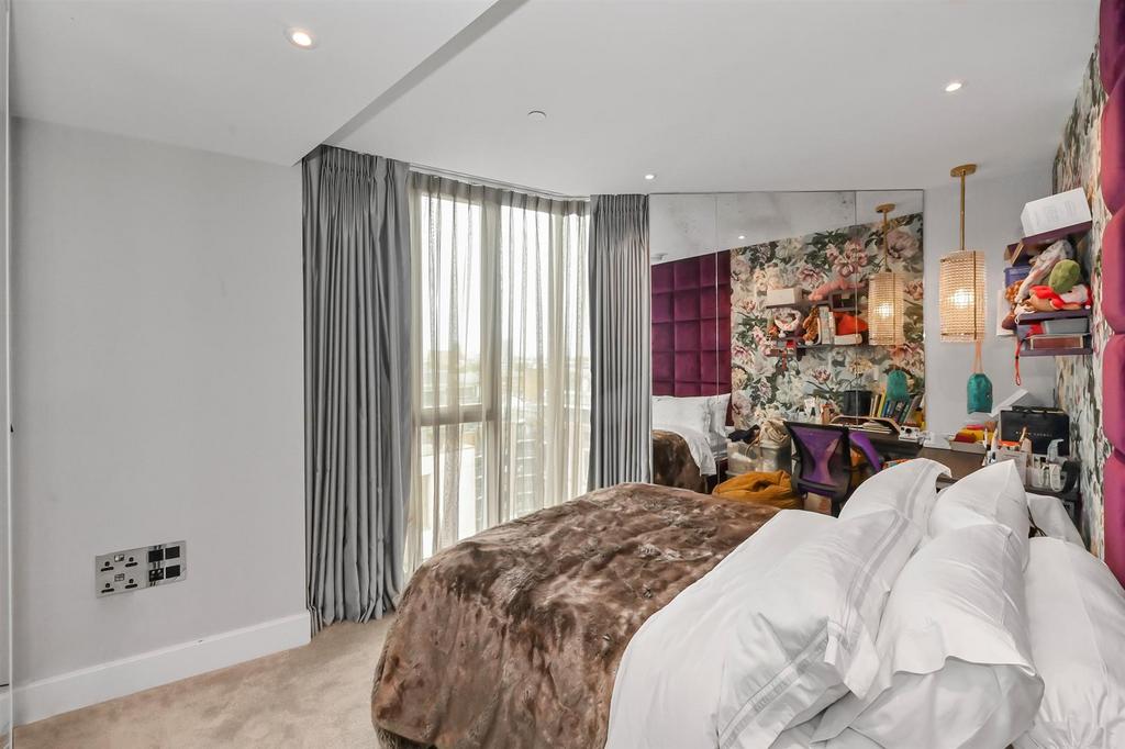 60-Sherrin-House 13.jpg