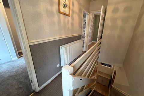 17 David Street, Tonypandy, CF40 2AU