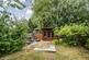 Additional image 12 of Honister Gardens, Stanmore, Middlesex