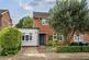 Additional image 14 of Honister Gardens, Stanmore, Middlesex