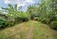 Additional image 23 of Honister Gardens, Stanmore, Middlesex