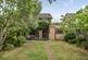 Additional image 6 of Honister Gardens, Stanmore, Middlesex