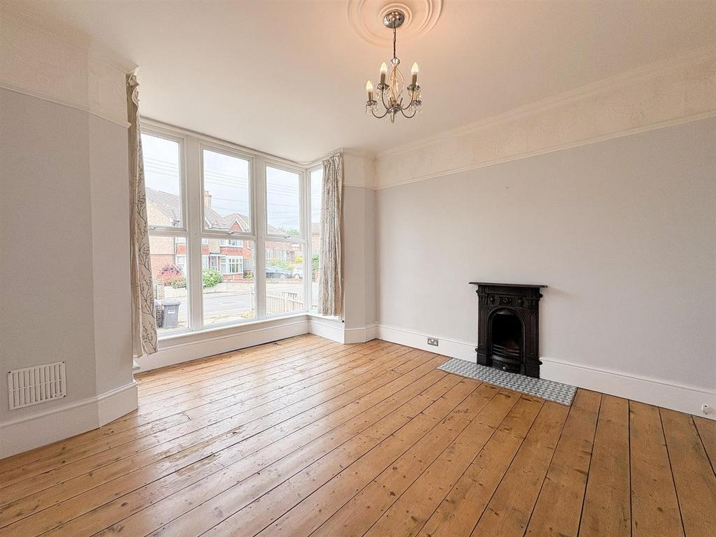 Living room.jpg