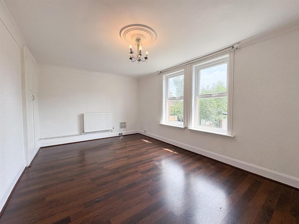 Bedroom.jpg
