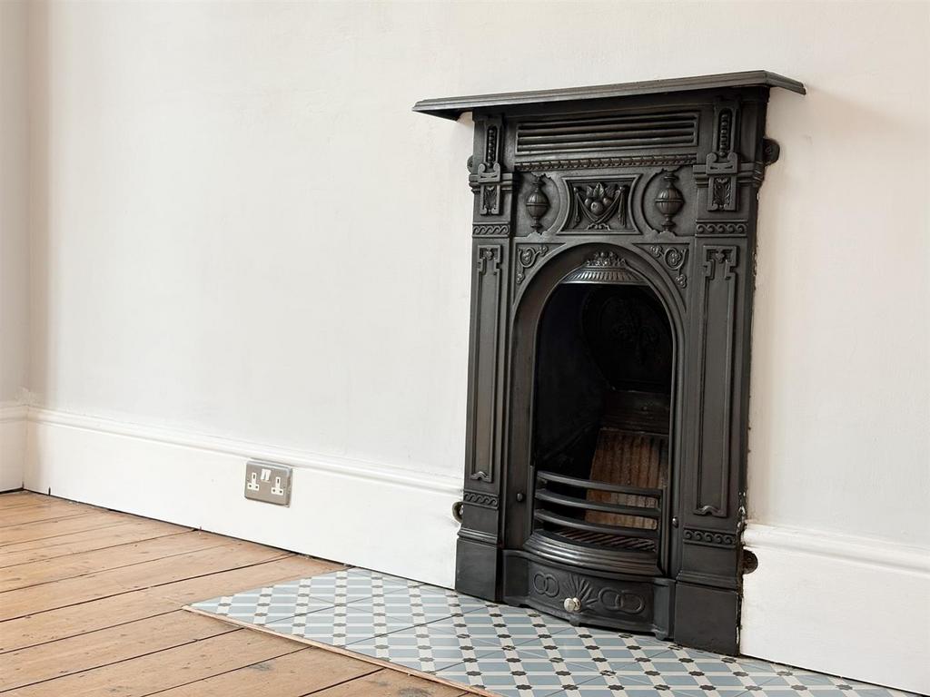 Fireplace.jpg