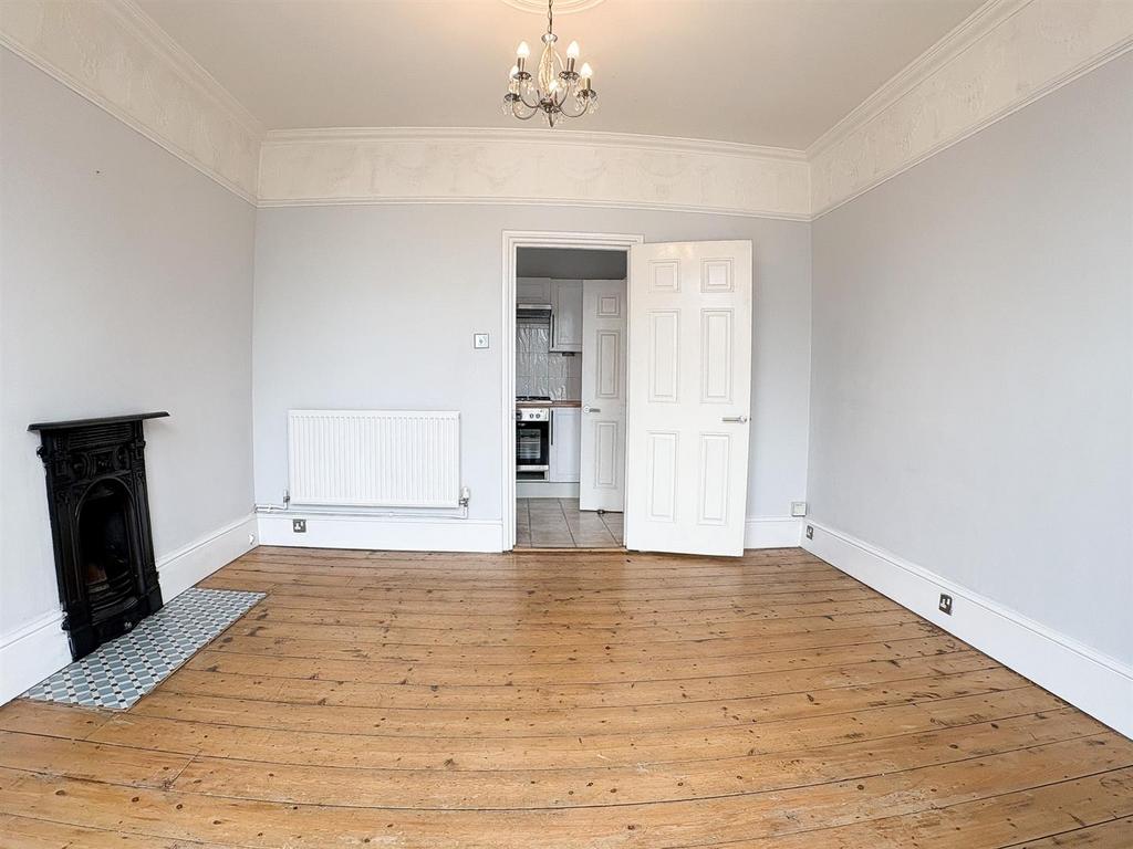 Livingroom!.jpg