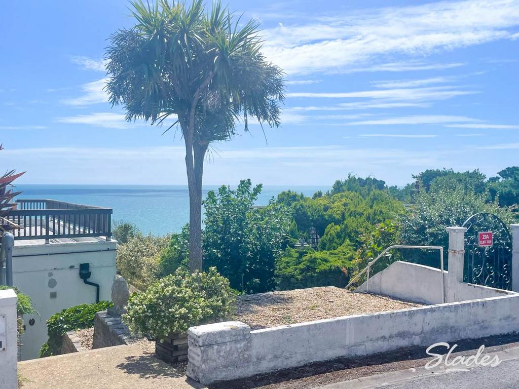 29 boscombe view 2
