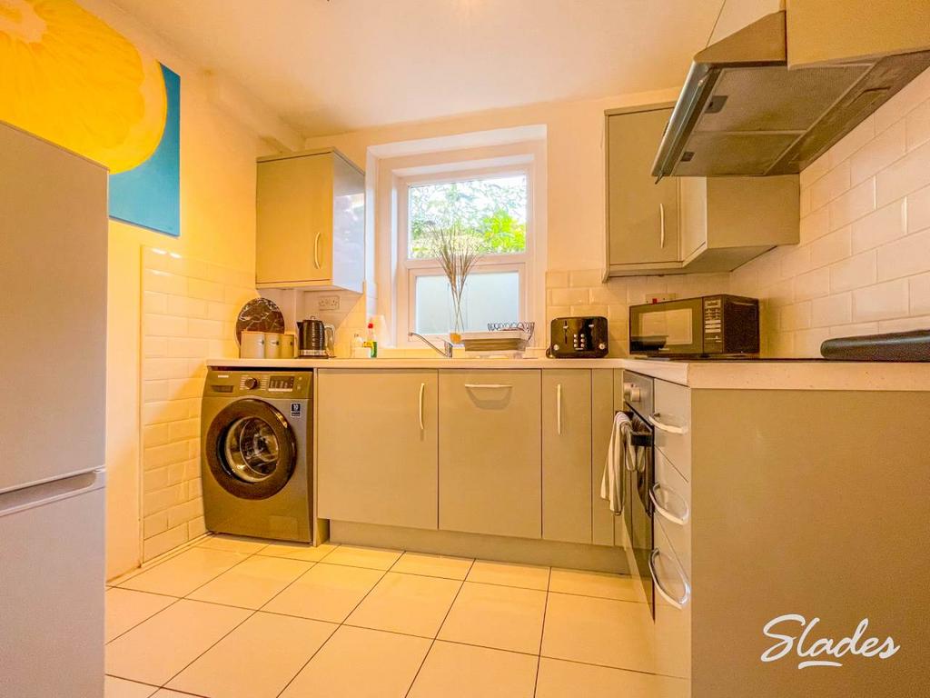 29 boscombe kitchen