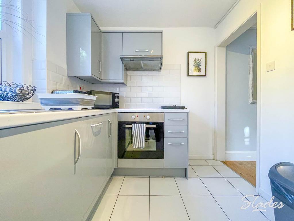 29 boscombe kitchen
