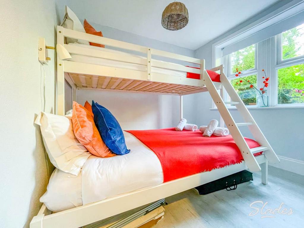 29 boscombe second b