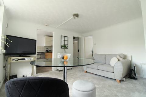 undefined, Brakefield Road, Southfleet, Kent, DA13