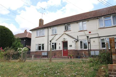 undefined, Brakefield Road, Southfleet, Kent, DA13