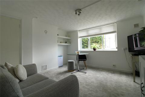 undefined, Brakefield Road, Southfleet, Kent, DA13