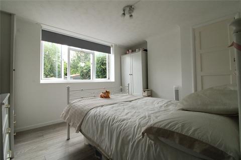 undefined, Brakefield Road, Southfleet, Kent, DA13