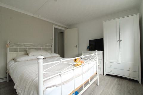 undefined, Brakefield Road, Southfleet, Kent, DA13