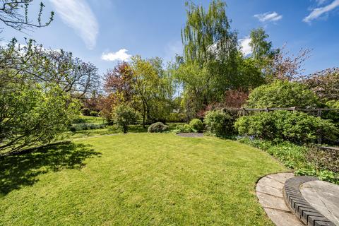 5 bedroom detached house for sale, Gladestry Kington HR5 3NR