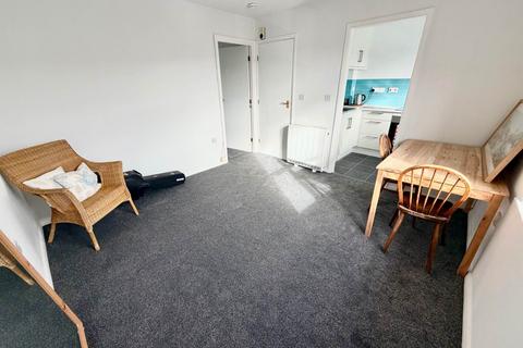 undefined, Newton Abbot TQ13