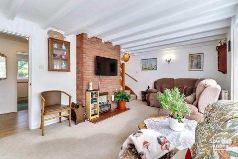 3 bedroom detached house for sale, Laurel Close, Lichfield WS13