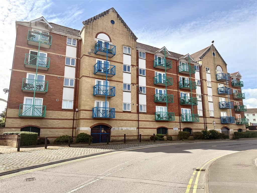 IMG 0033.jpeg