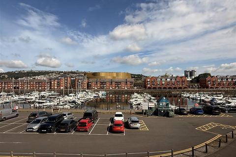 undefined, Abbottsford House, Trawler Road, Marina, Swansea