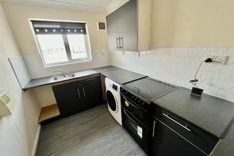 undefined, Abbottsford House, Trawler Road, Marina, Swansea