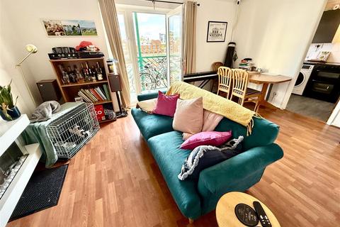undefined, Abbottsford House, Trawler Road, Marina, Swansea