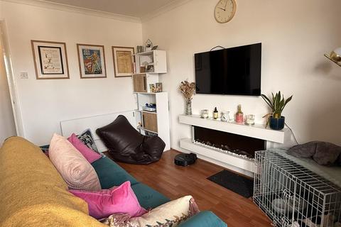 undefined, Abbottsford House, Trawler Road, Marina, Swansea