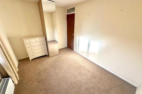 undefined, Abbottsford House, Trawler Road, Marina, Swansea
