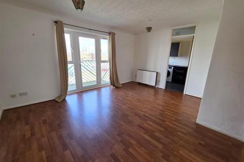 2 bedroom apartment for sale, Abbottsford House, Trawler Road, Marina, Swansea
