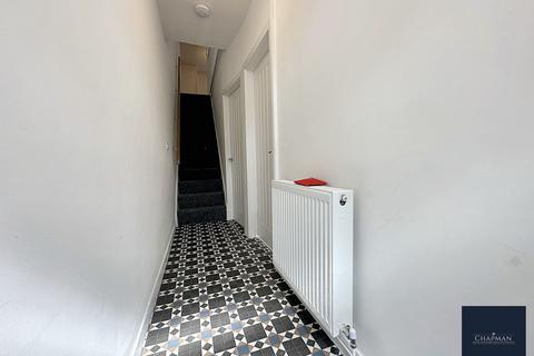 undefined, Telekebir Road, Pontypridd, CF37